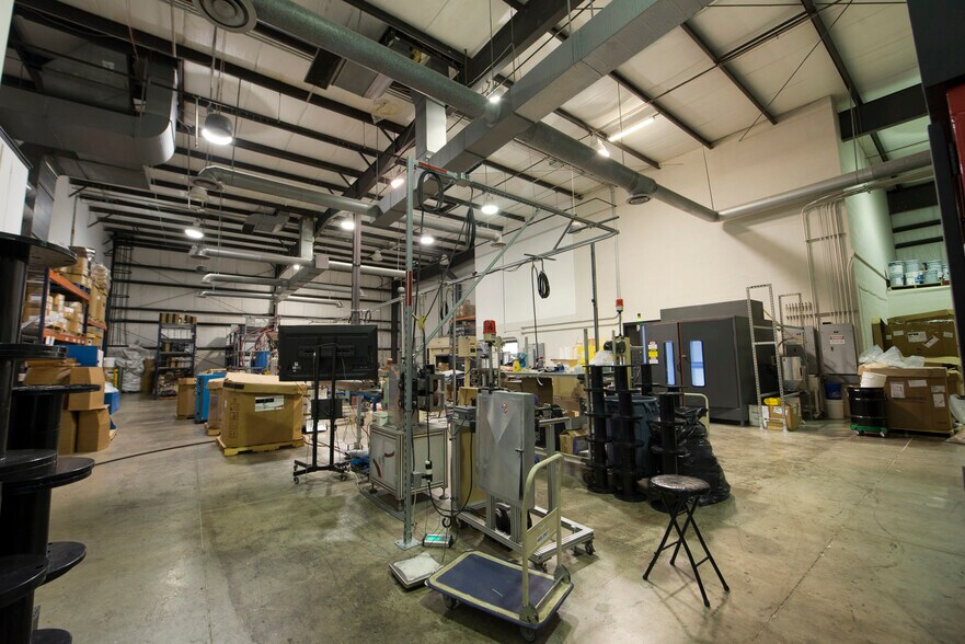 6141 Avery Rd, Dublin, OH à vendre - Photo de l’immeuble – Image 2 sur 42