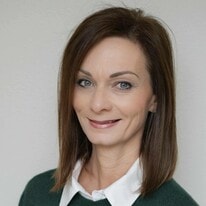 Jodi King