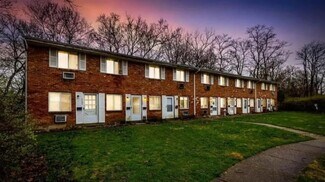 Plus de détails pour 1124 Case Ct, Miamisburg, OH - Logement à vendre
