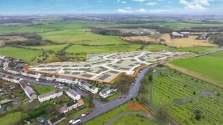 Plus de détails pour Glenmavis, Glenmavis - Terrain à vendre