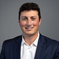 Zach Friedman