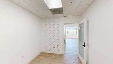 500 Gulfstream Blvd, Delray Beach, FL à louer Numérisation 3D Matterport– Image 1 sur 6