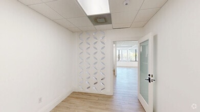 500 Gulfstream Blvd, Delray Beach, FL à louer Numérisation 3D Matterport– Image 1 sur 6