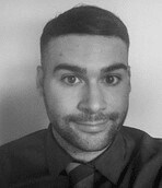 Nick Travassos