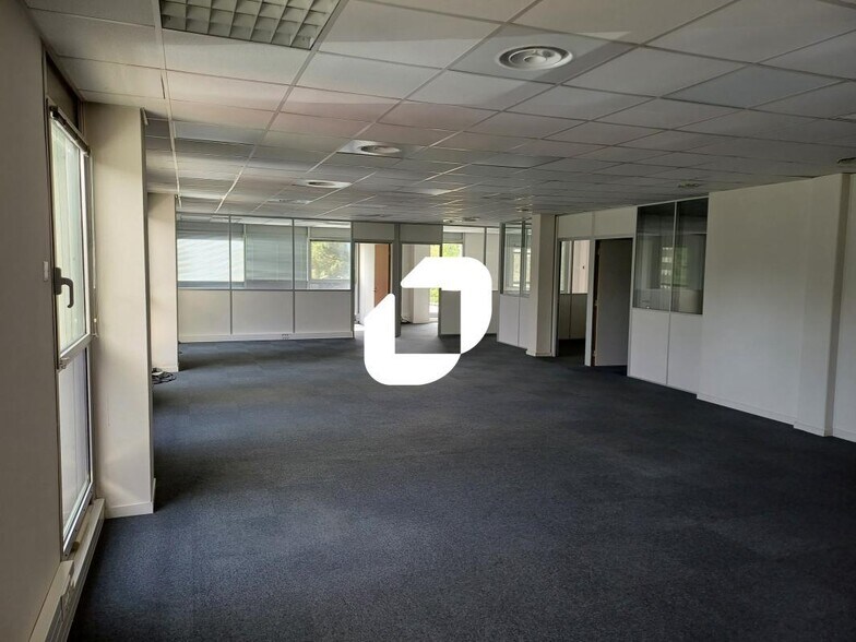 7 Boulevard Nicéphore Niepce, Nantes à louer - Photo de l’immeuble – Image 2 sur 7
