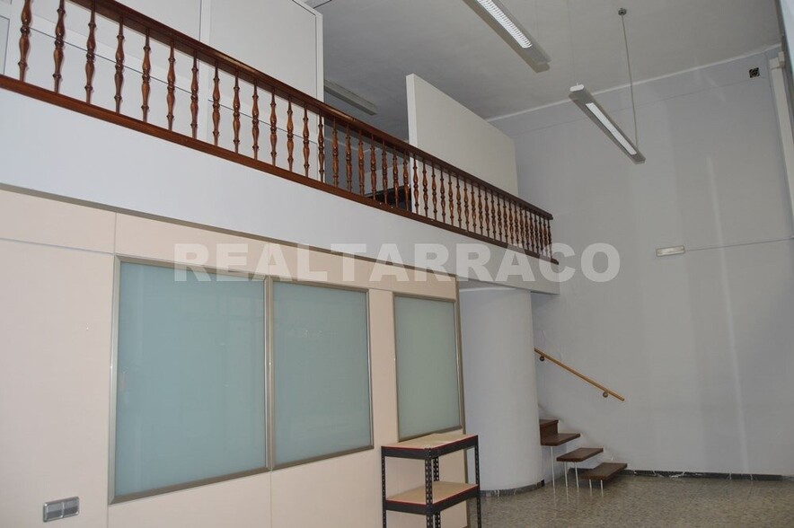 View Photo
