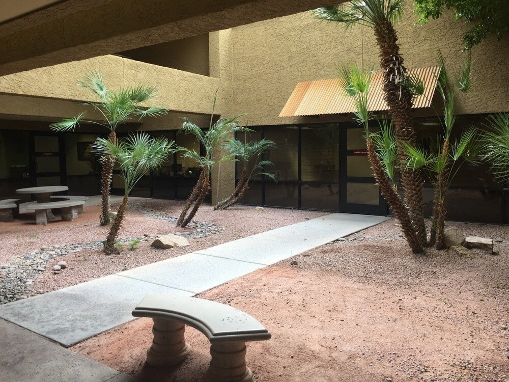 View Photo