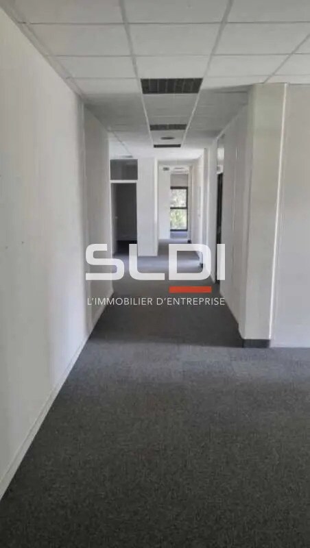 Photo de l’immeuble