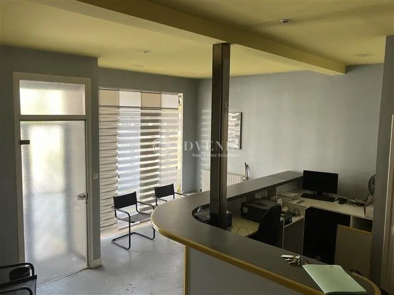 Bureau dans Vierzon à vendre Photo de l’immeuble– Image 1 sur 5