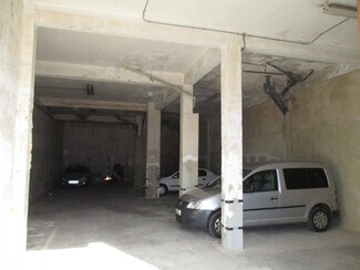 Plus de détails pour Del, 13, Alzira - Local commercial à vendre