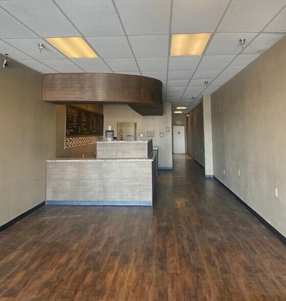 1 Cherry Tree Plz, Washington, IN à louer - Photo de l’immeuble – Image 3 sur 8