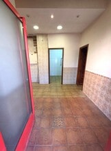 Local commercial dans Valdemoro, Madrid à louer Photo intérieure– Image 2 sur 15