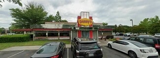 Plus de détails pour 1401 Tintern St, Chesapeake, VA - Local commercial à louer
