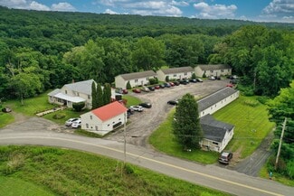 Plus de détails pour 597 Bross St, Cairo, NY - Logement à vendre
