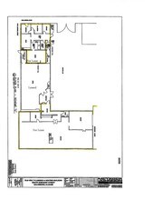 515 S Seminary St, Galesburg, IL à louer Photo de l’immeuble– Image 2 sur 3