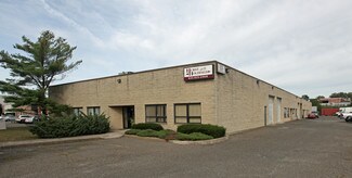 Plus de détails pour 2071-2079 9th Ave, Ronkonkoma, NY - Industriel/Logistique à louer