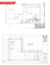 24 Jolma Rd, Worcester, MA à louer Plan d’étage– Image 1 sur 1