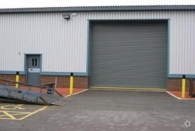 Kilbuck Ln, Haydock à louer - Photo de l’immeuble – Image 3 sur 26
