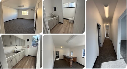 1014 Blackwood Ln, Lafayette, CA à louer Photo intérieure– Image 2 sur 2