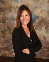 Beatriz Brayley