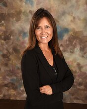 Beatriz Brayley