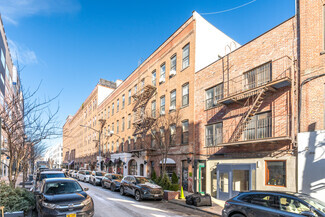Plus de détails pour 103 N 3rd St, Brooklyn, NY - Local commercial à louer