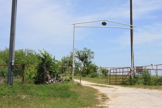 Plus de détails pour 1876 FM 1103, Cibolo, TX - Terrain à vendre