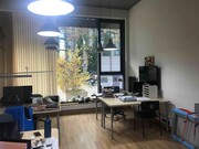 Foto interior