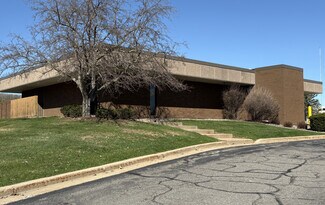 Plus de détails pour 2755 Plaza Dr, Wausau, WI - Local commercial à vendre