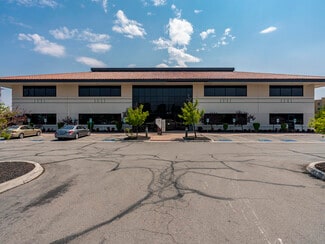 Plus de détails pour 5420 Kietzke Ln, Reno, NV - Bureau à louer