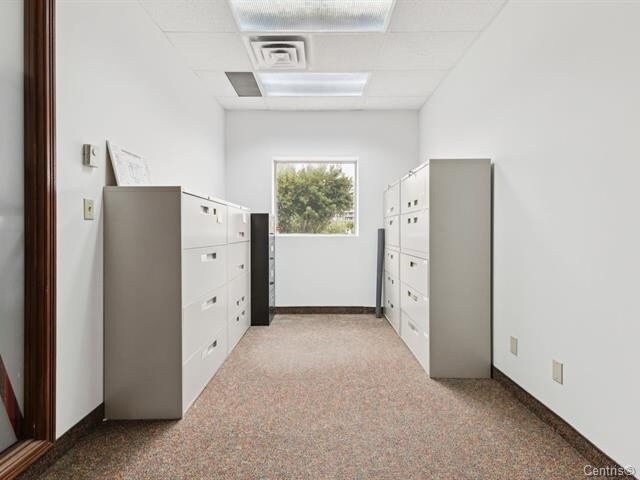 100 St Portage, Gatineau, QC à louer - Photo de l’immeuble – Image 3 sur 14