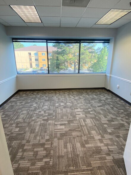 4200 Morganton Rd, Fayetteville, NC à louer - Photo de l’immeuble – Image 3 sur 5