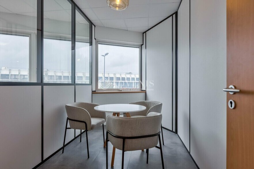 101 Rue Du Pelvoux, Évry-Courcouronnes à louer - Photo intérieure – Image 2 sur 4