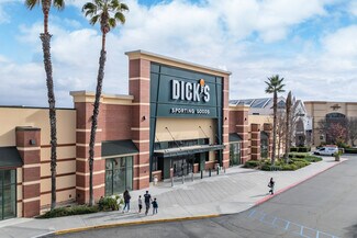 Plus de détails pour 40820 Winchester Rd, Temecula, CA - Local commercial à louer