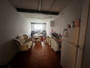 Foto interior