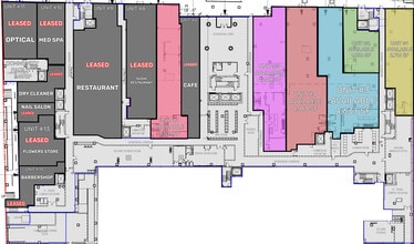 532 Neptune Ave, Brooklyn, NY à louer Photo intérieure– Image 2 sur 2