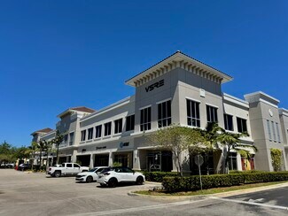 Plus de détails pour 15121-15175 NW 67th Ave, Miami Lakes, FL - Bureau à louer