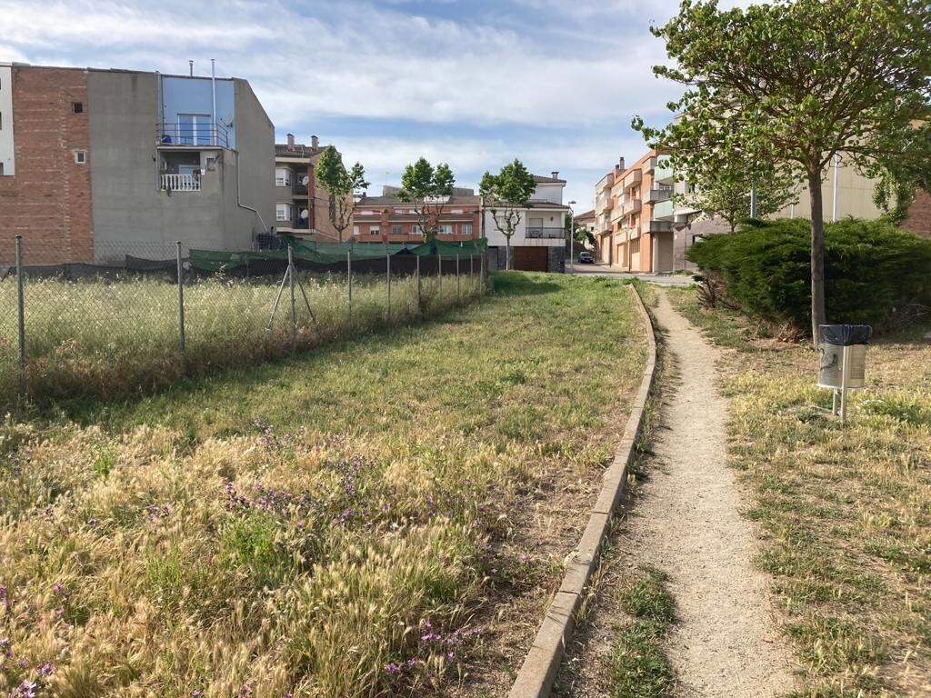 Carrer Laurea Figuerola, 13, Calaf, Barcelona à vendre Photo intérieure– Image 1 sur 7
