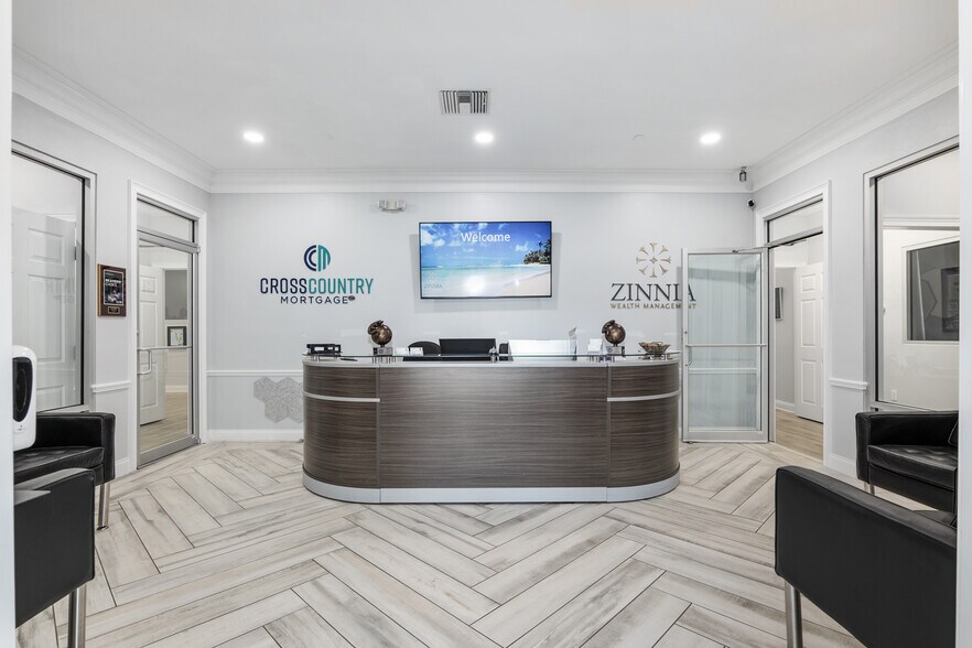 3220 SW 33rd Rd, Ocala, FL à louer - Photo de l’immeuble – Image 2 sur 21