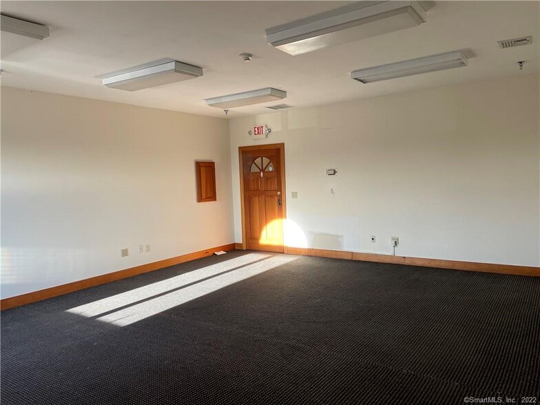 20 Hartford Rd, Salem, CT à louer - Photo intérieure – Image 3 sur 4