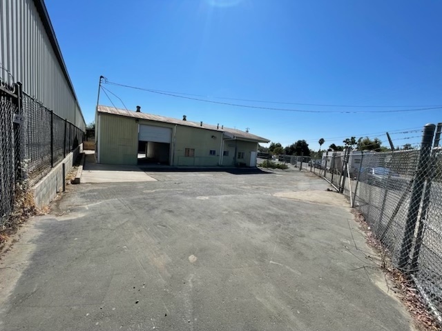 701-715 Fulton Shipyard Rd, Antioch, CA à louer Photo de l’immeuble– Image 1 sur 3