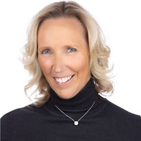 Heather Blacketer