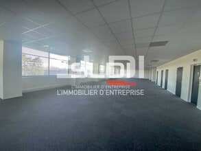 466 Rue Des Mercières, Rillieux-la-Pape à louer Photo intérieure– Image 2 sur 3