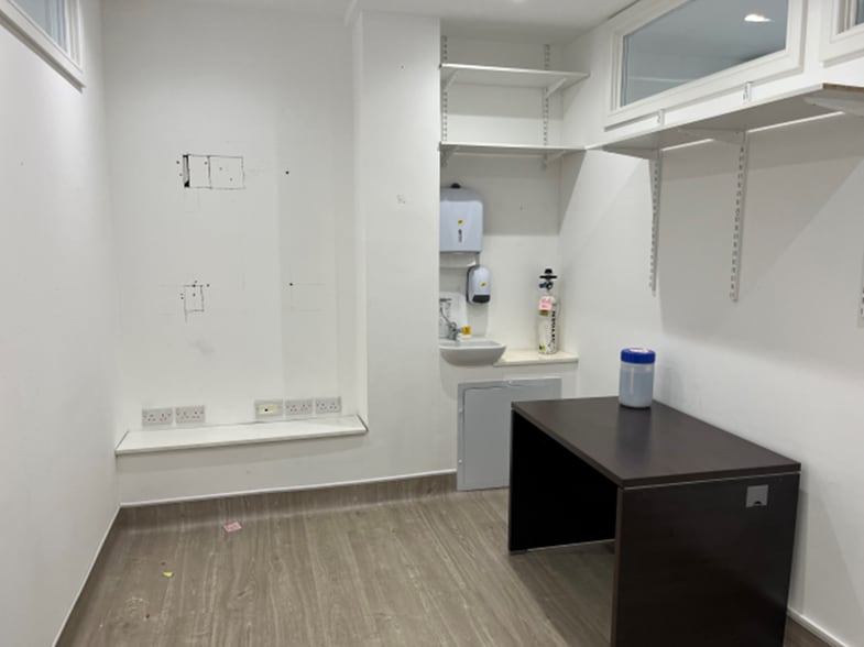 43-45 Queen Anne St, Londres à louer - Photo intérieure – Image 3 sur 11