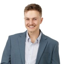 Mark Ruchko