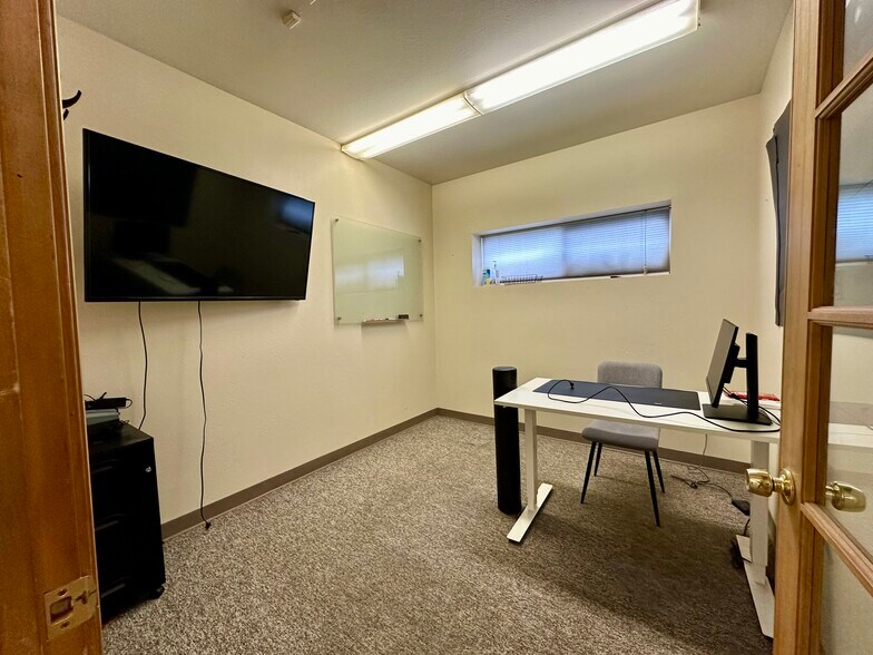 8300 7th Ave S, Seattle, WA à louer - Photo de l’immeuble – Image 3 sur 14