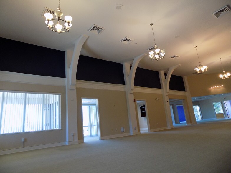 280-309 Cranes Roost Blvd, Altamonte Springs, FL à louer - Photo intérieure – Image 2 sur 4