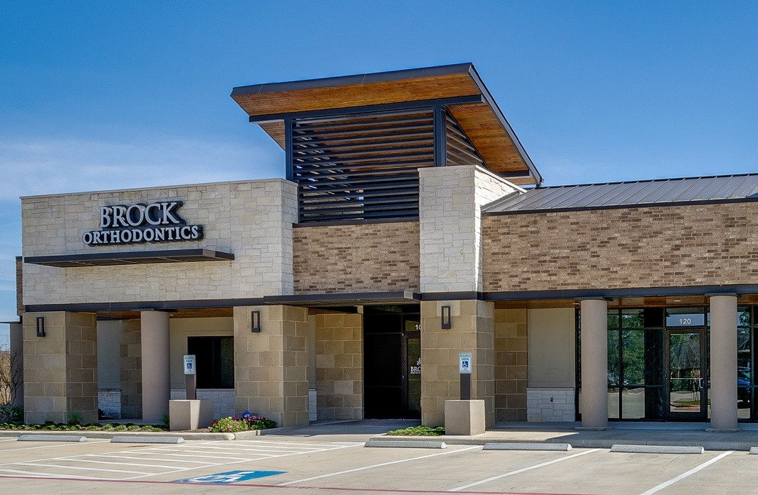 1437 FM 1463 Rd, Katy, TX à louer Photo de l’immeuble– Image 1 sur 1