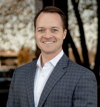 Scott Miller