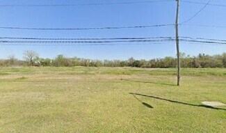 Plus de détails pour 11919 Market St, Houston, TX - Terrain à vendre